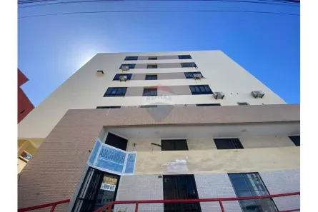 Ponto Comercial à venda, 50m² no Amaralina, Salvador