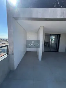 Cobertura com 3 Quartos à venda, 175m² no Inconfidentes, Contagem