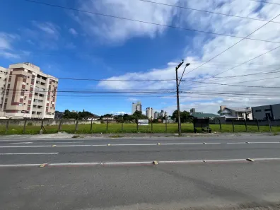 Lote/Terreno à venda, 4023m² no Bom Retiro, Joinville