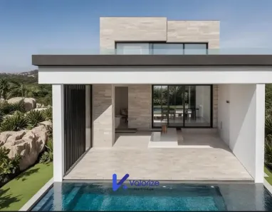Casa com 3 Quartos à venda, 84m² no Bom Retiro, Matinhos