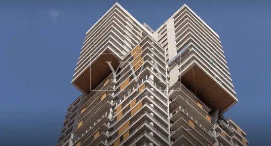 Cobertura com 3 Quartos à venda, 345m² no Jardim das Acácias, São Paulo