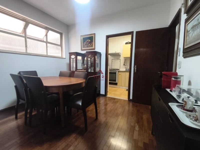 Foto 42