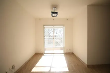 Apartamento com 3 Quartos à venda, 70m² no Jardim Maria Rosa, Taboão da Serra