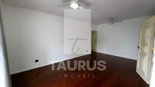 Apartamento com 3 Quartos à venda, 145m² no Vila Uberabinha, São Paulo