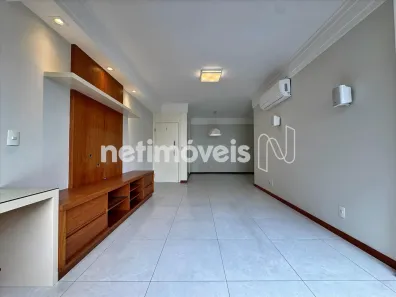 Apartamento com 3 Quartos à venda, 115m² no Praia do Canto, Vitória