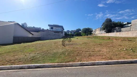 Lote/Terreno à venda, 300m² no Jardim Quintas das Videiras, Jundiaí