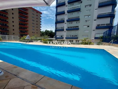 Apartamento com 3 Quartos à venda, 97m² no Centro, Osasco