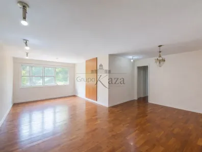 Apartamento com 2 Quartos à venda, 128m² no Pinheiros, São Paulo