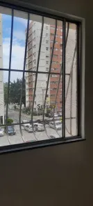 Apartamento com 2 Quartos à venda, 56m² no Colubande, São Gonçalo