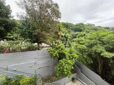 Apartamento com 2 Quartos à venda, 63m² no Laranjeiras, Rio de Janeiro
