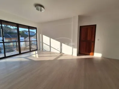 Apartamento com 3 Quartos à venda, 101m² no Velha, Blumenau