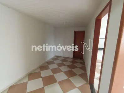 Apartamento com 1 Quarto para alugar, 60m² no Santa Cecília, Cariacica