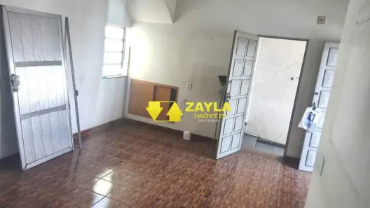 Apartamento com 2 Quartos à venda, 164m² no Engenho de Dentro, Rio de Janeiro