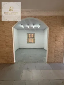 Imóvel Comercial com 2 Quartos para alugar, 100m² no Vila Zelina, São Paulo