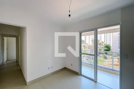Apartamento com 2 Quartos à venda, 41m² no Vila Prudente, São Paulo