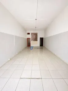 Sala Comercial para alugar, 71m² no Centro, Jacareí