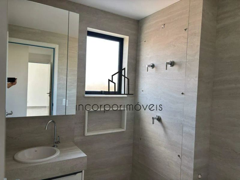 Foto 53
