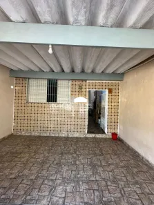 Casa com 4 Quartos à venda, 94m² no Centro, Ubatuba