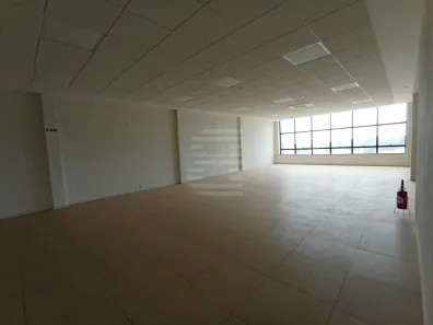 Prédio Comercial para alugar, 900m² no Jardim Chapadão, Campinas