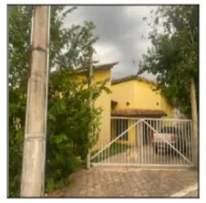 Casa com 1 Quarto à venda, 145m² no VALE DO SOL, São Gonçalo do Rio Abaixo
