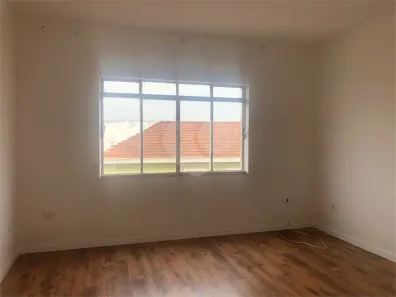 Apartamento com 2 Quartos à venda, 65m² no Vila Prado, São Paulo