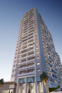 no Consolação, São Paulo