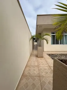 Casa com 3 Quartos para alugar, 150m² no Fazenda, Itajaí