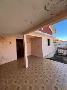 Casa com 3 Quartos à venda, 230m² no Vila Chico Júlio, Franca