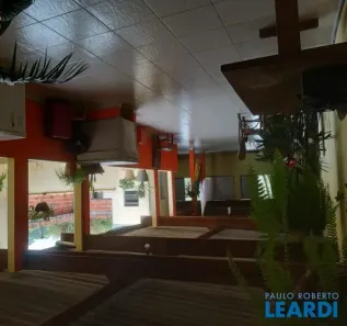 Sobrado com 3 Quartos à venda, 85m² no Jardim Sapopemba, São Paulo