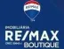 Miniatura da foto de Re/Max Boutique