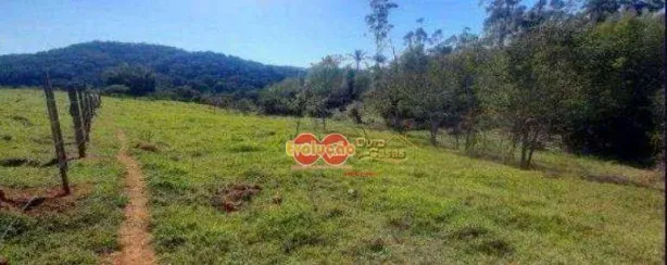 Fazenda/Sítio à venda, 37000m² no Arataba, Louveira