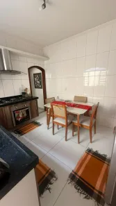 Casa com 2 Quartos à venda, 150m² no Residencial União, São José dos Campos