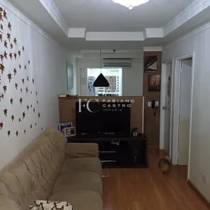 Casa de Condomínio com 2 Quartos à venda, 100m² no Condomínio Residencial Parque da Liberdade III, São José do Rio Preto