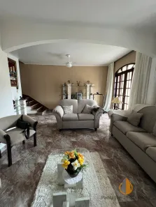 Casa com 3 Quartos à venda, 278m² no Nova Cidade, São Gonçalo