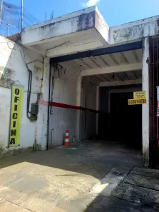 Ponto Comercial para alugar, 195m² no Sacramenta, Belém