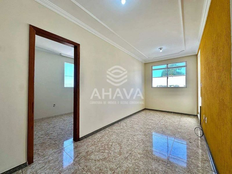 Foto 42