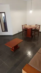 Apartamento com 1 Quarto para alugar, 70m² no Centro, São José do Rio Preto