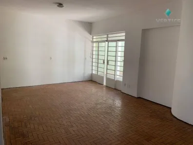 Casa com 3 Quartos para alugar, 296m² no Parque Industrial, São José do Rio Preto