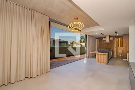 Apartamento com 3 Quartos à venda, 202m² no Três Figueiras, Porto Alegre