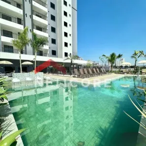 Apartamento com 2 Quartos à venda, 46m² no Vila Esperança, São Paulo