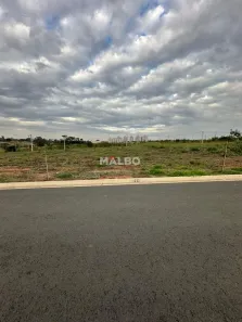 Lote/Terreno à venda, 175m² no Jardim dos Manacás II, Santa Bárbara D'Oeste