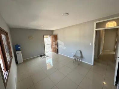 Casa com 8 Quartos à venda, 286m² no Liberdade, Esteio