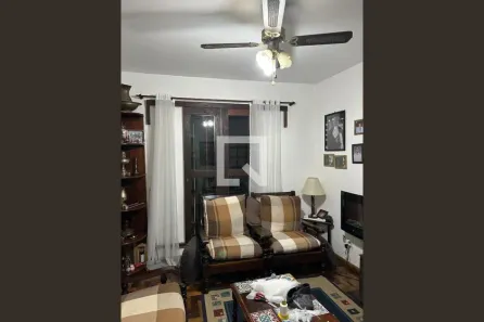 Apartamento com 3 Quartos à venda, 68m² no Menino Deus, Porto Alegre