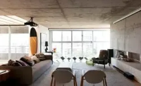 Apartamento com 4 Quartos à venda, 508m² no Bela Vista, Porto Alegre