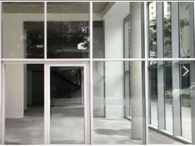 Ponto Comercial à venda, 240m² no Pinheiros, São Paulo