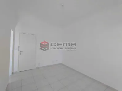 Apartamento com 1 Quarto à venda, 37m² no Higienópolis, Rio de Janeiro