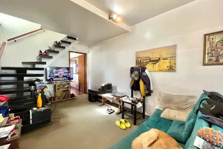 Casa com 3 Quartos à venda, 130m² no Vila Guarani (Z Sul), São Paulo