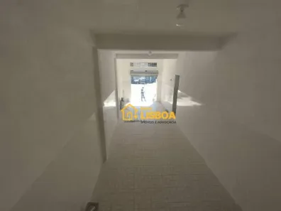 Ponto Comercial para alugar, 55m² no Vila Ester, São Paulo