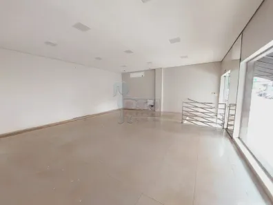 Ponto Comercial para alugar, 75m² no Centro, Sertãozinho