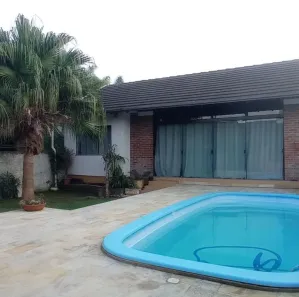 Casa com 3 Quartos à venda, 90m² no Rolante, Rolante